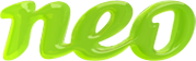 Neo One - a creative agency specialising in graphic design, illustration, digital and interactive.